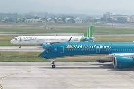 Bán đất Quang Minh tổ2, gần bìa làng, KCN, Đường 48, Công Trình Nhà Ở Ven Sông, Đi HN 20'